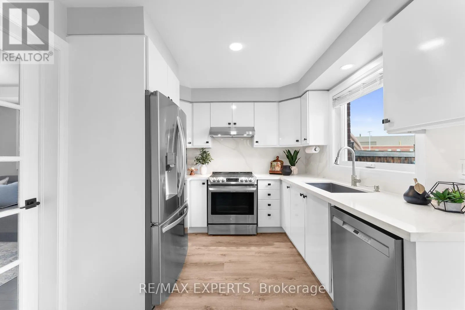 234 ALLAN DRIVE