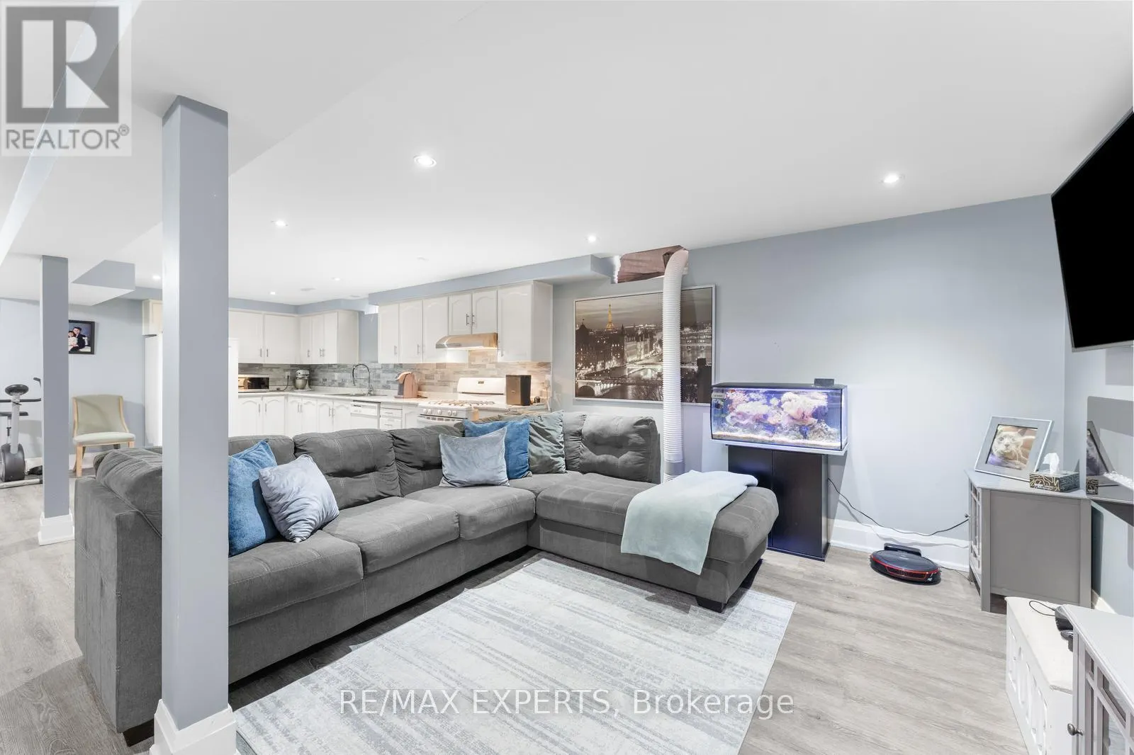 234 ALLAN DRIVE