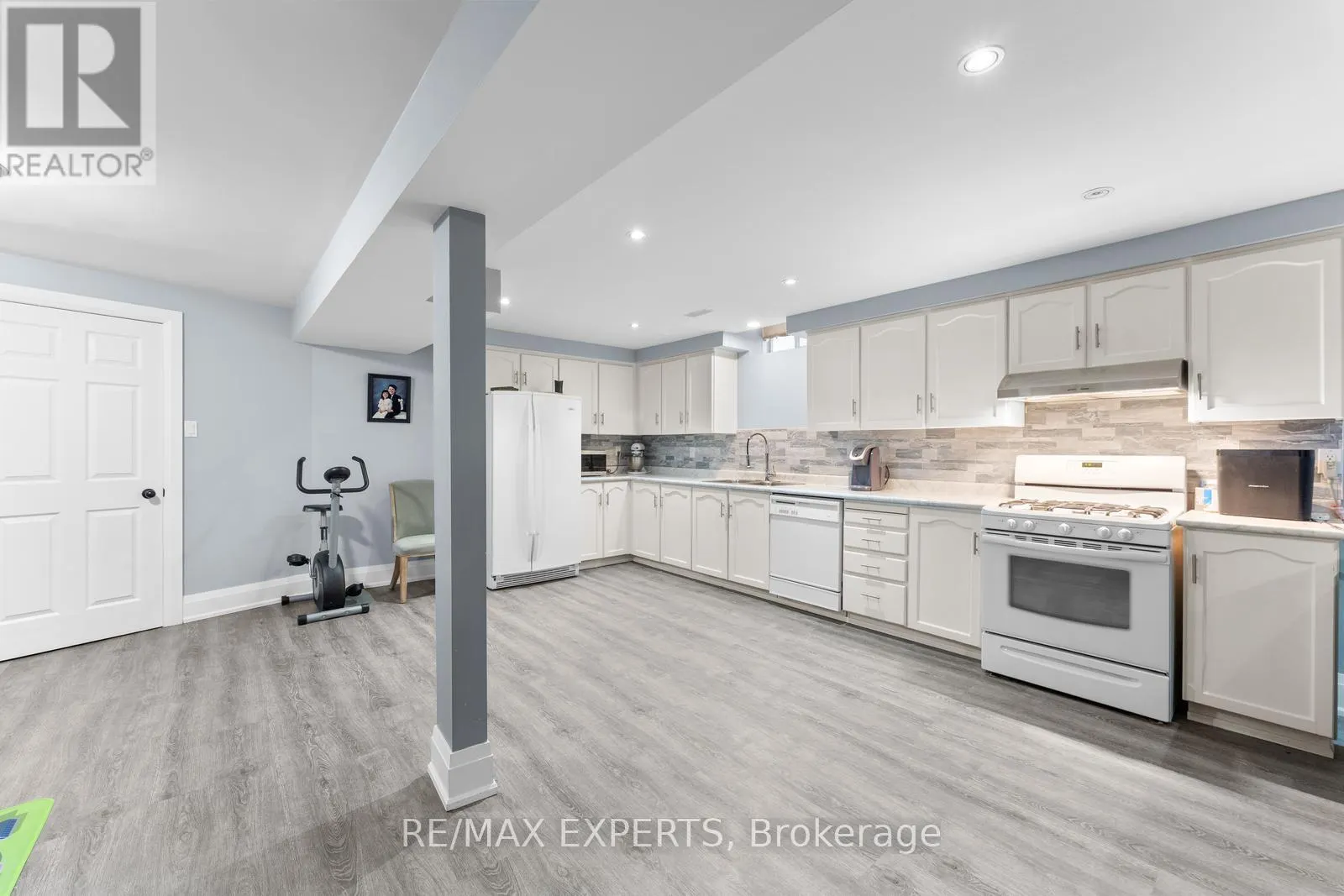234 ALLAN DRIVE
