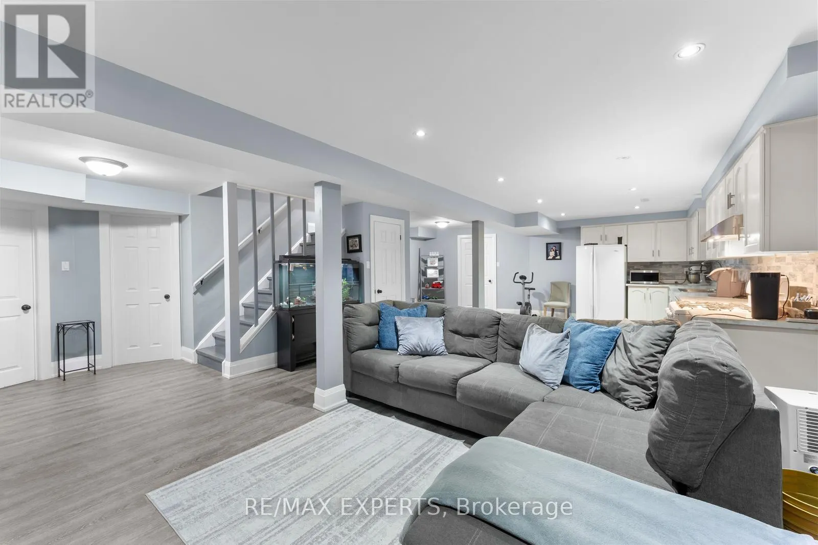 234 ALLAN DRIVE