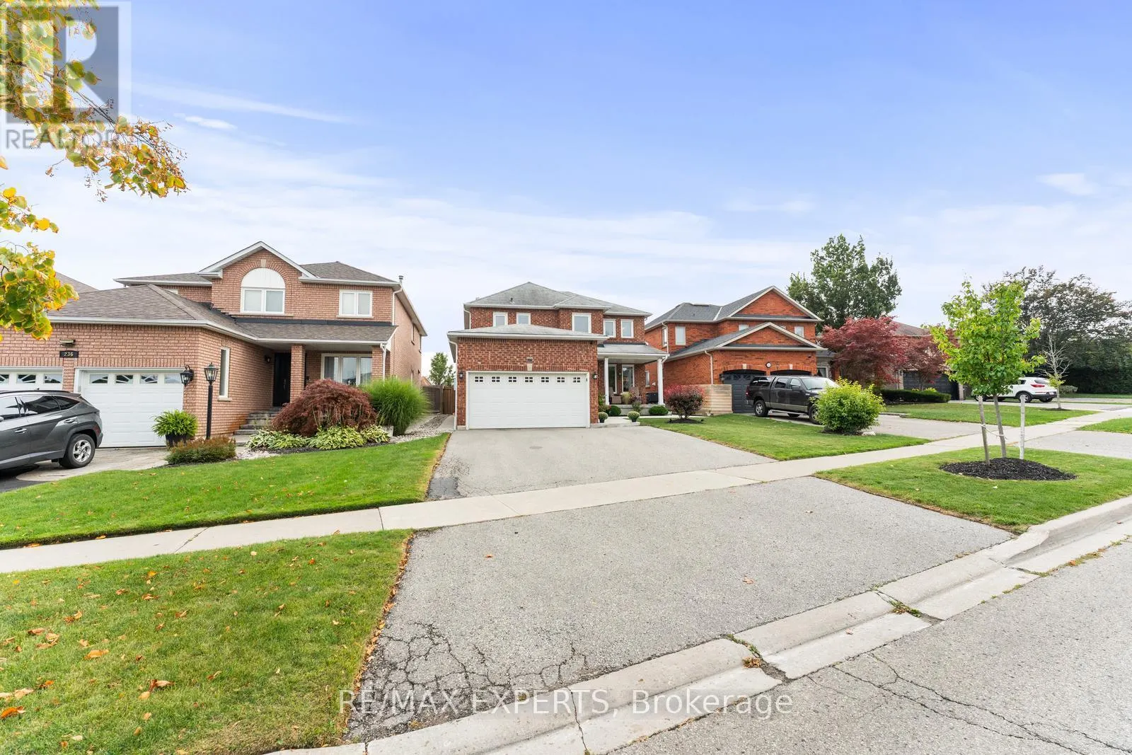 234 ALLAN DRIVE