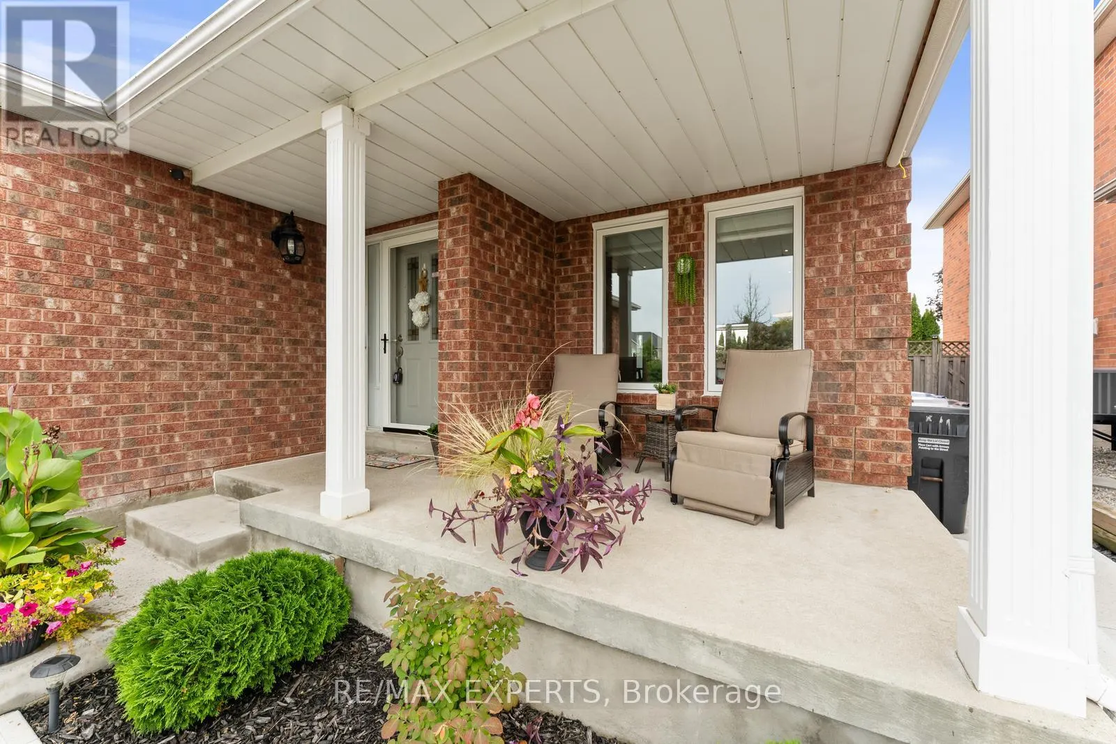 234 ALLAN DRIVE