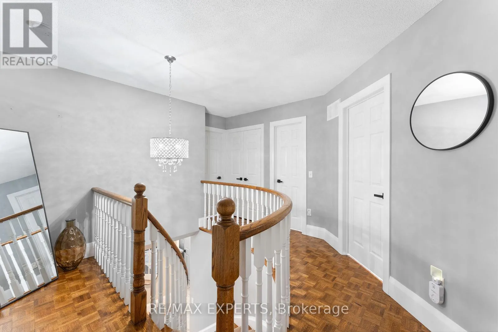 234 ALLAN DRIVE