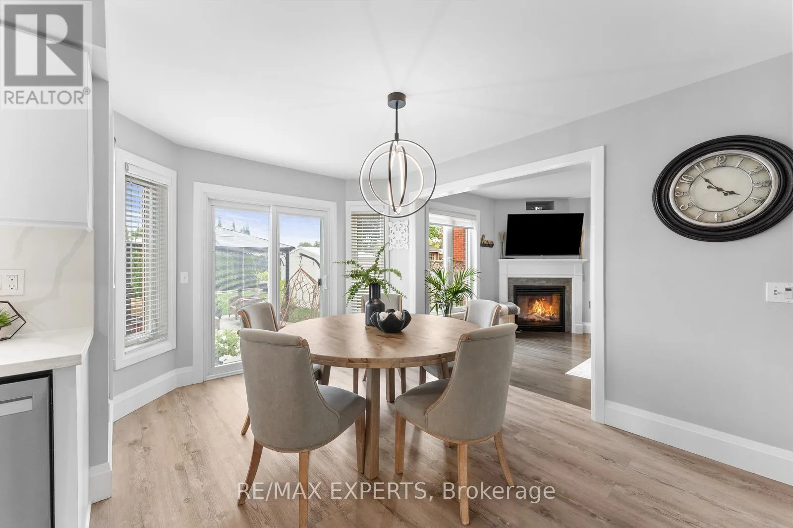 234 ALLAN DRIVE