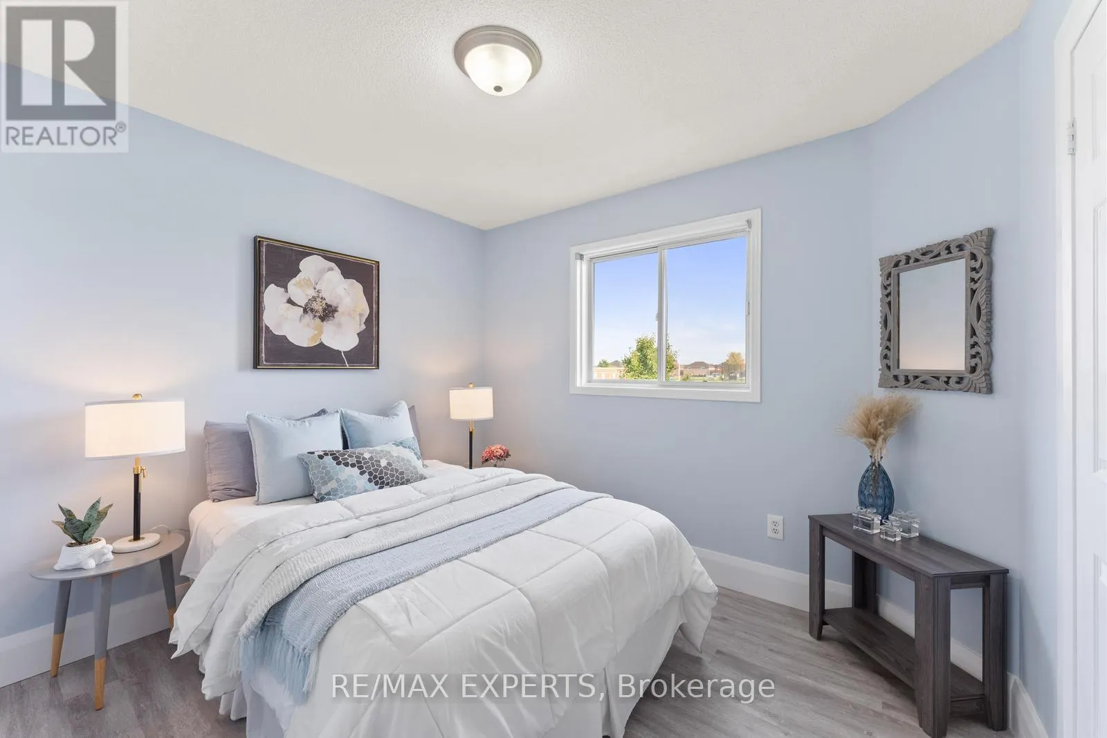 234 ALLAN DRIVE