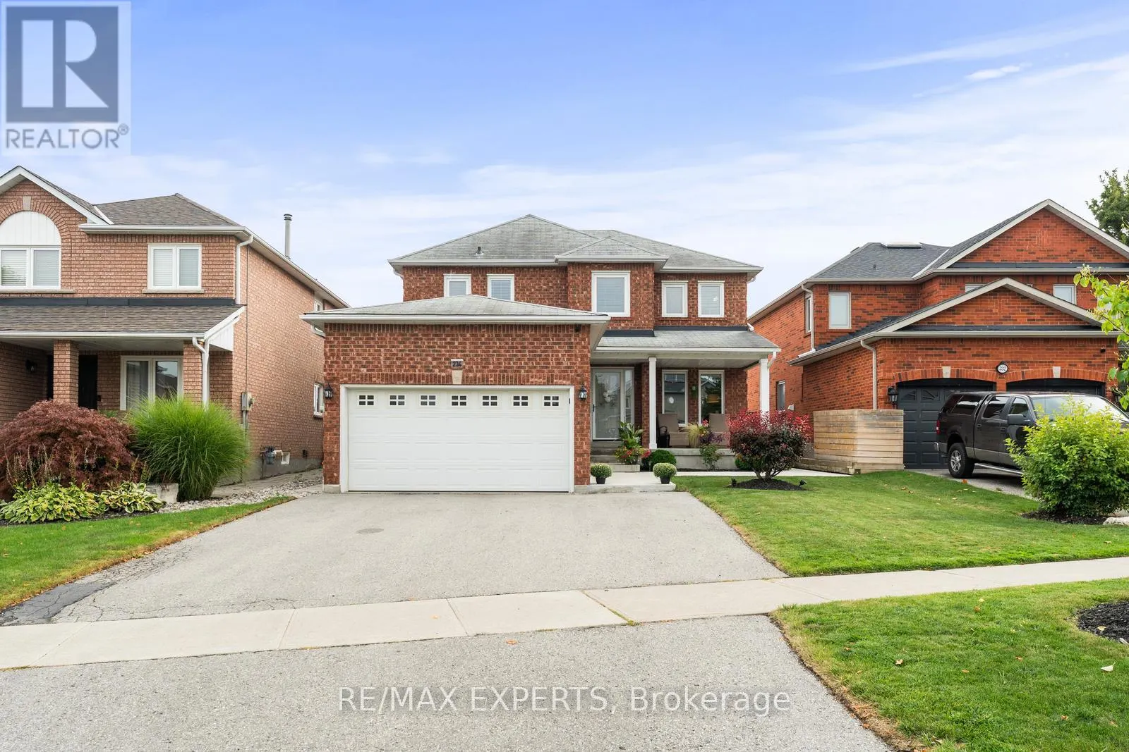 234 ALLAN DRIVE