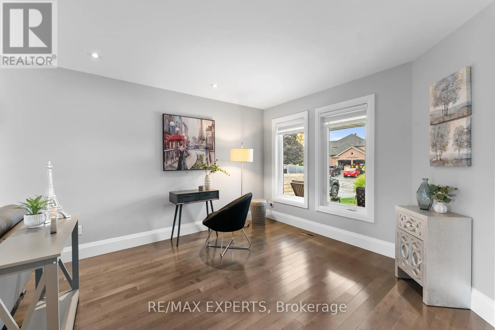 234 ALLAN DRIVE