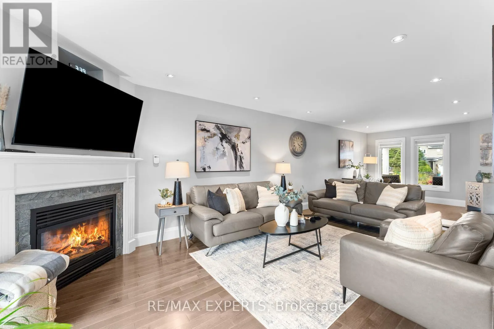 234 ALLAN DRIVE