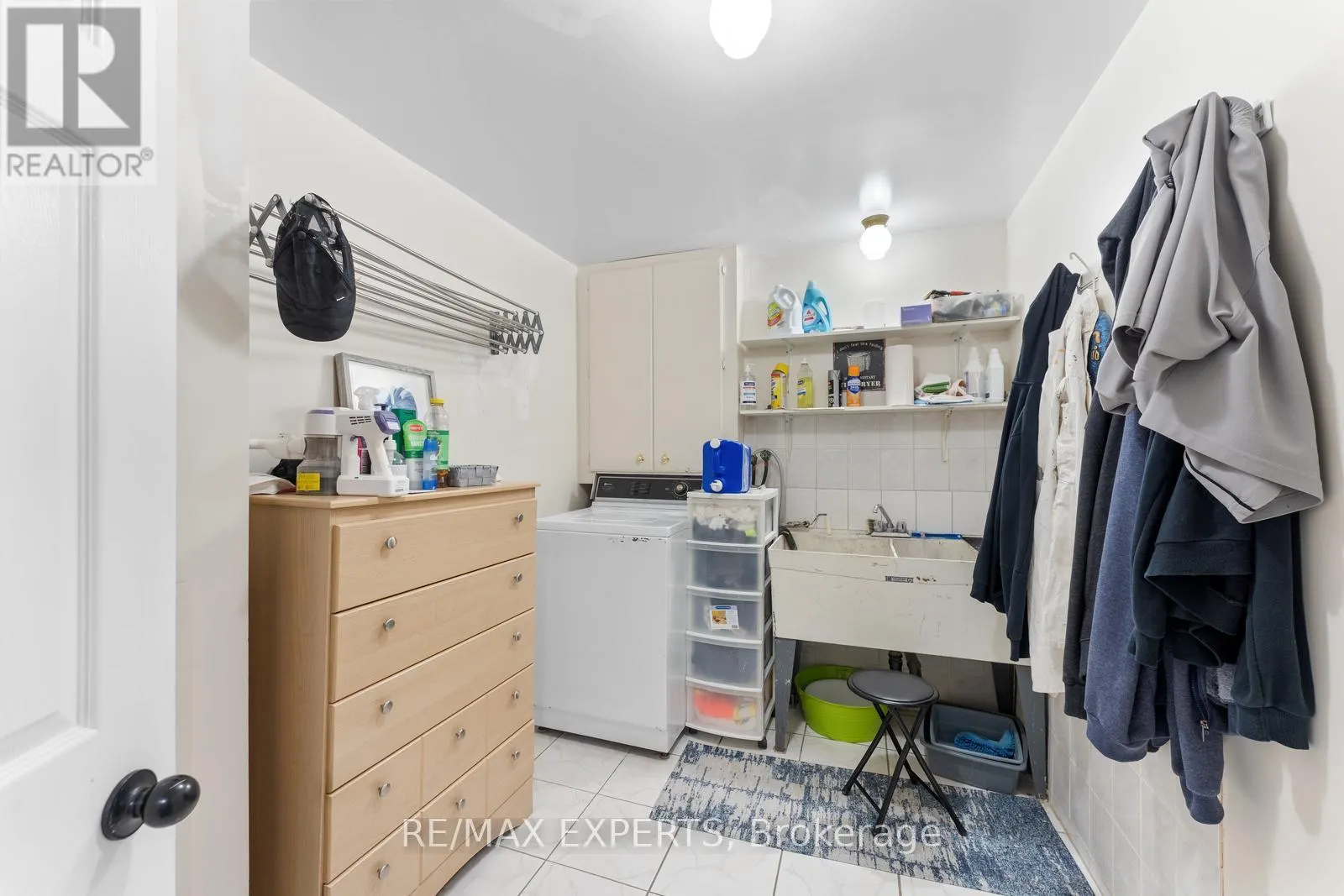 234 ALLAN DRIVE