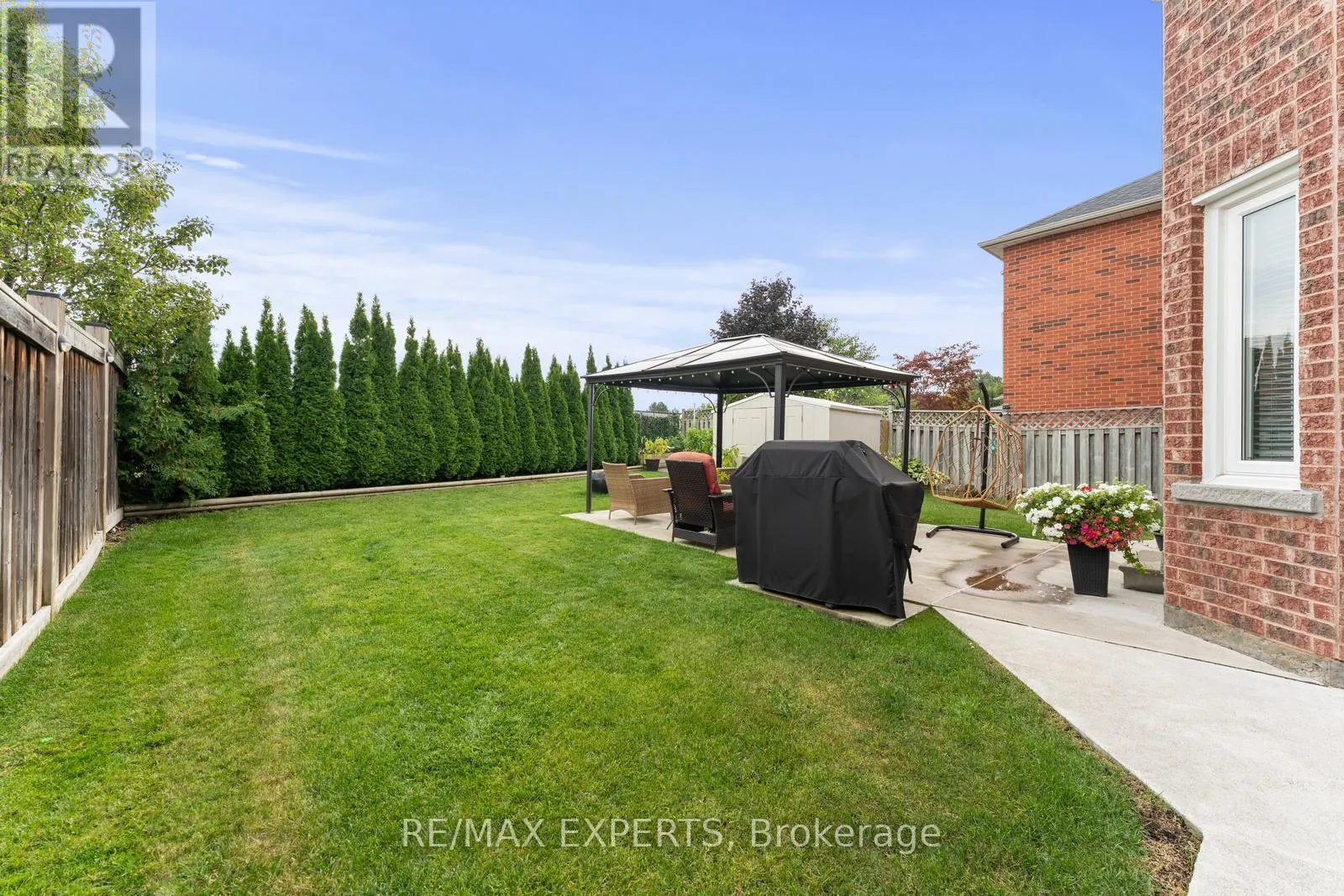 234 ALLAN DRIVE