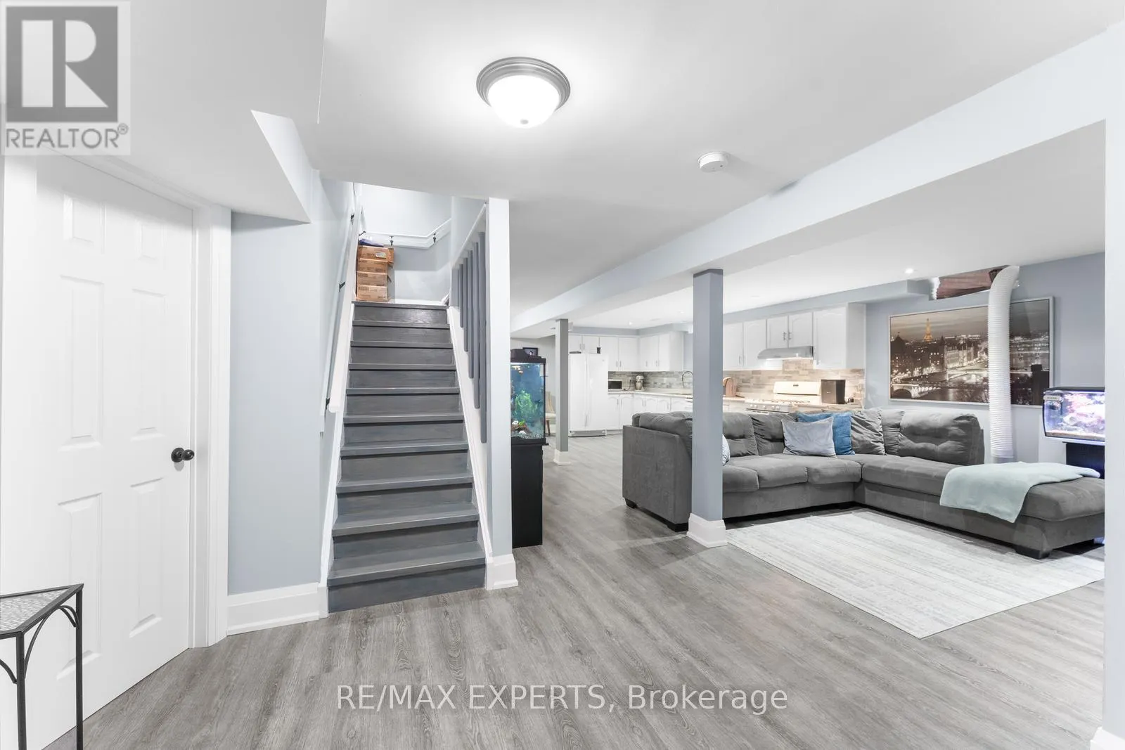 234 ALLAN DRIVE