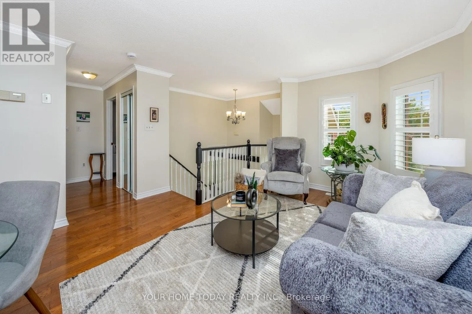 78 HARLEY AVENUE