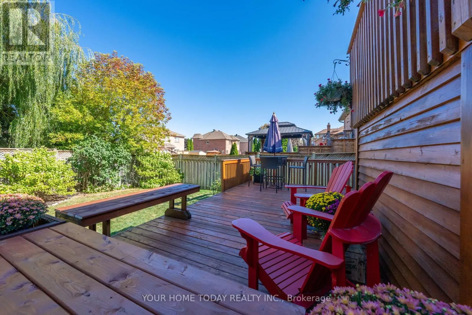78 HARLEY AVENUE