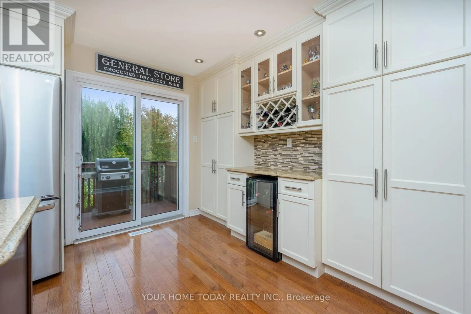 78 HARLEY AVENUE