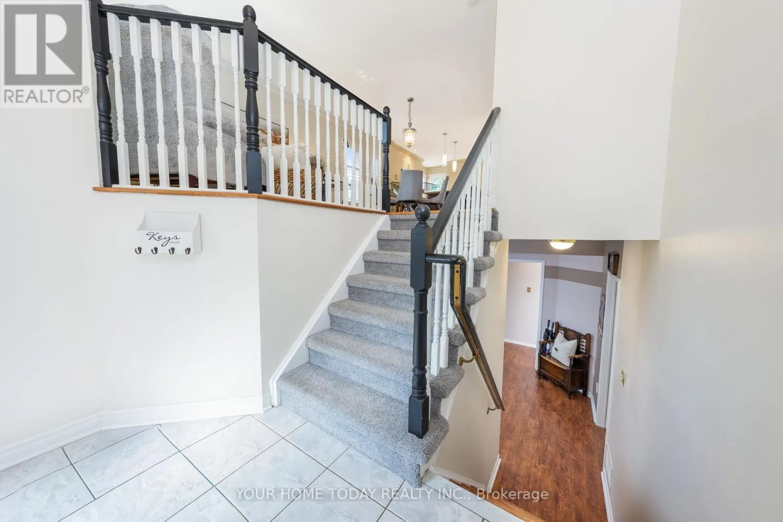 78 HARLEY AVENUE