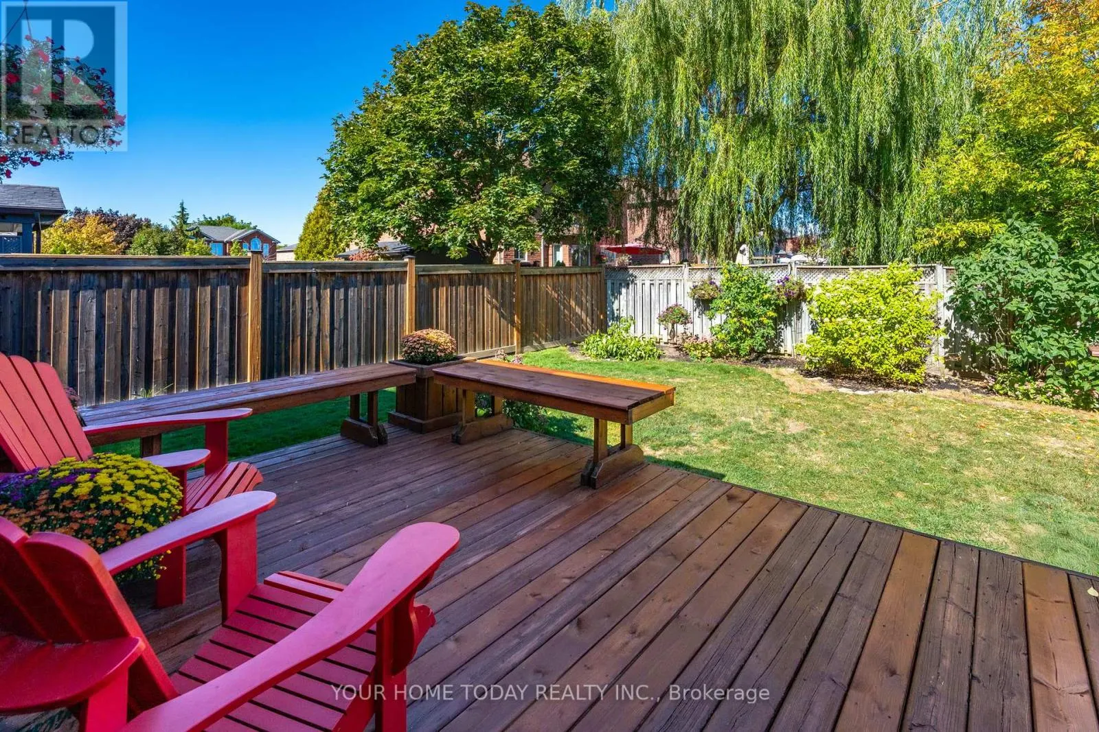 78 HARLEY AVENUE