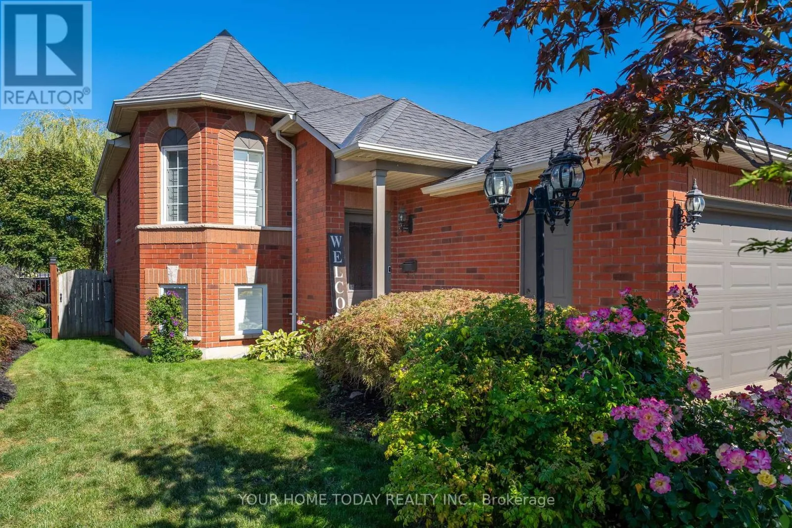 78 HARLEY AVENUE