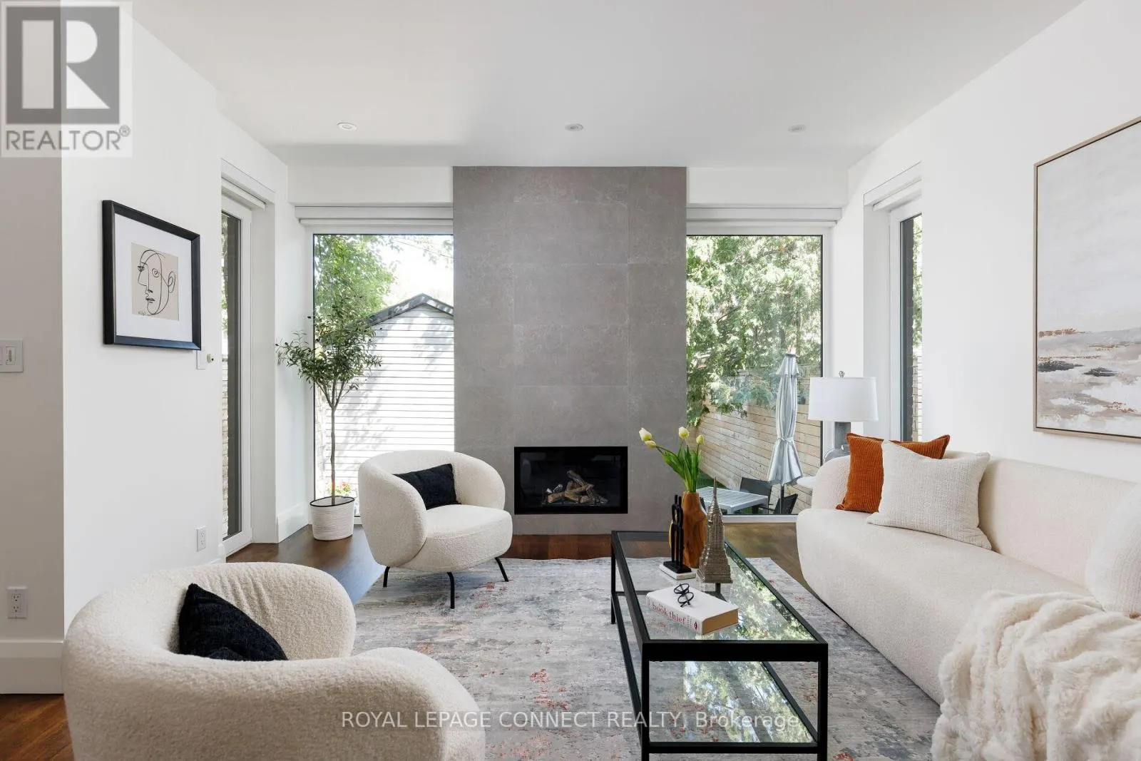 209 INDIAN ROAD