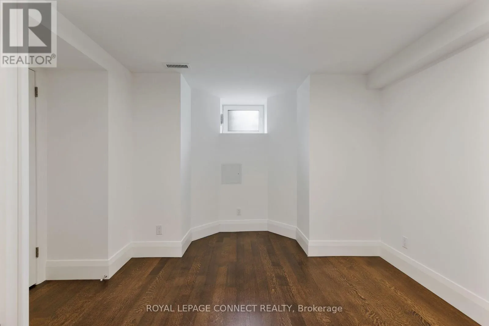 209 INDIAN ROAD