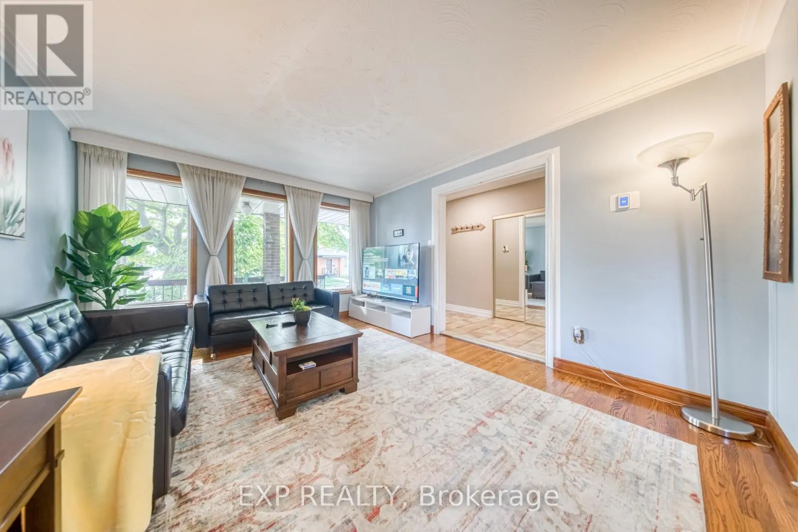 35 HIGHLAND HILL