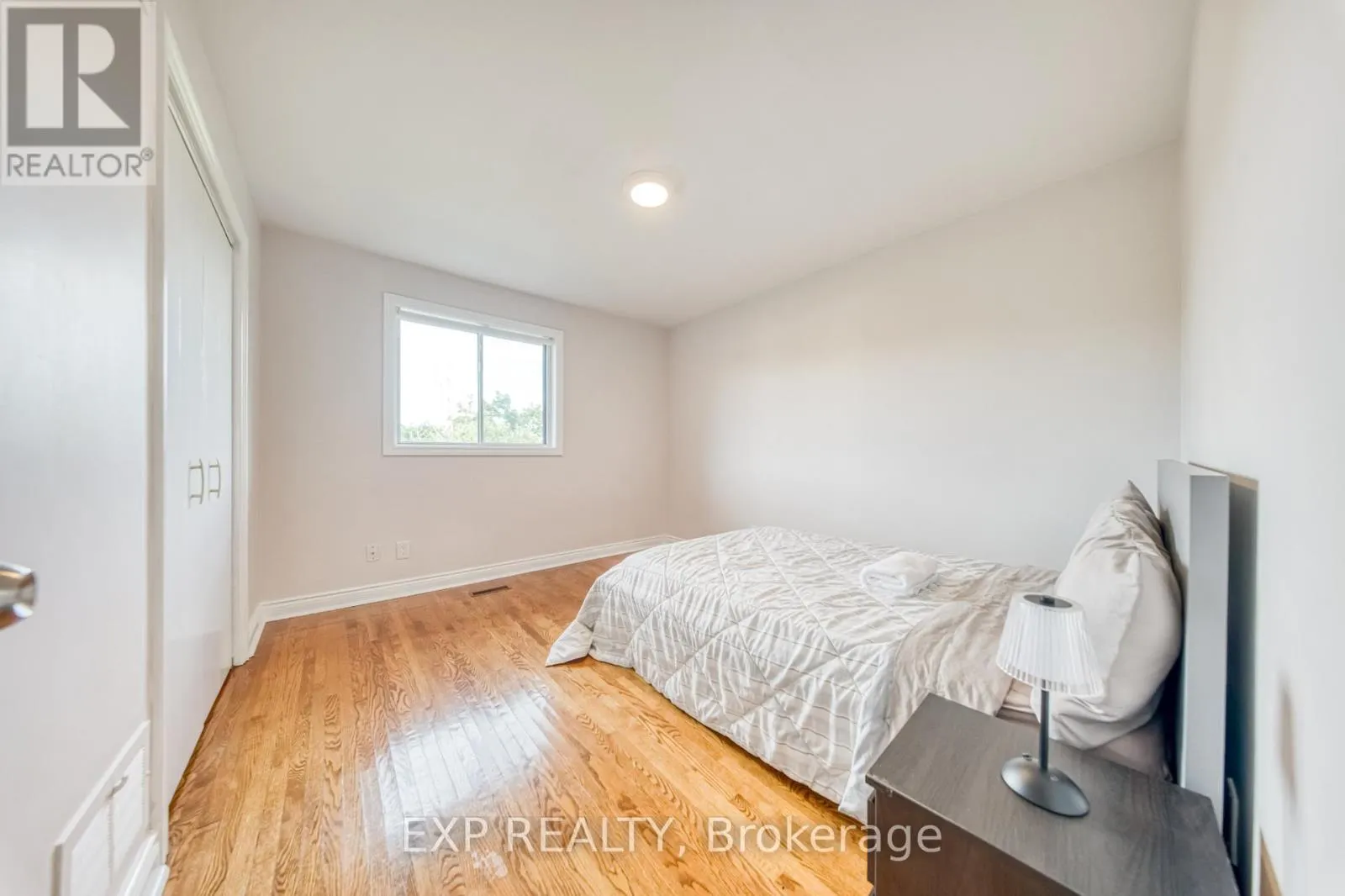 35 HIGHLAND HILL