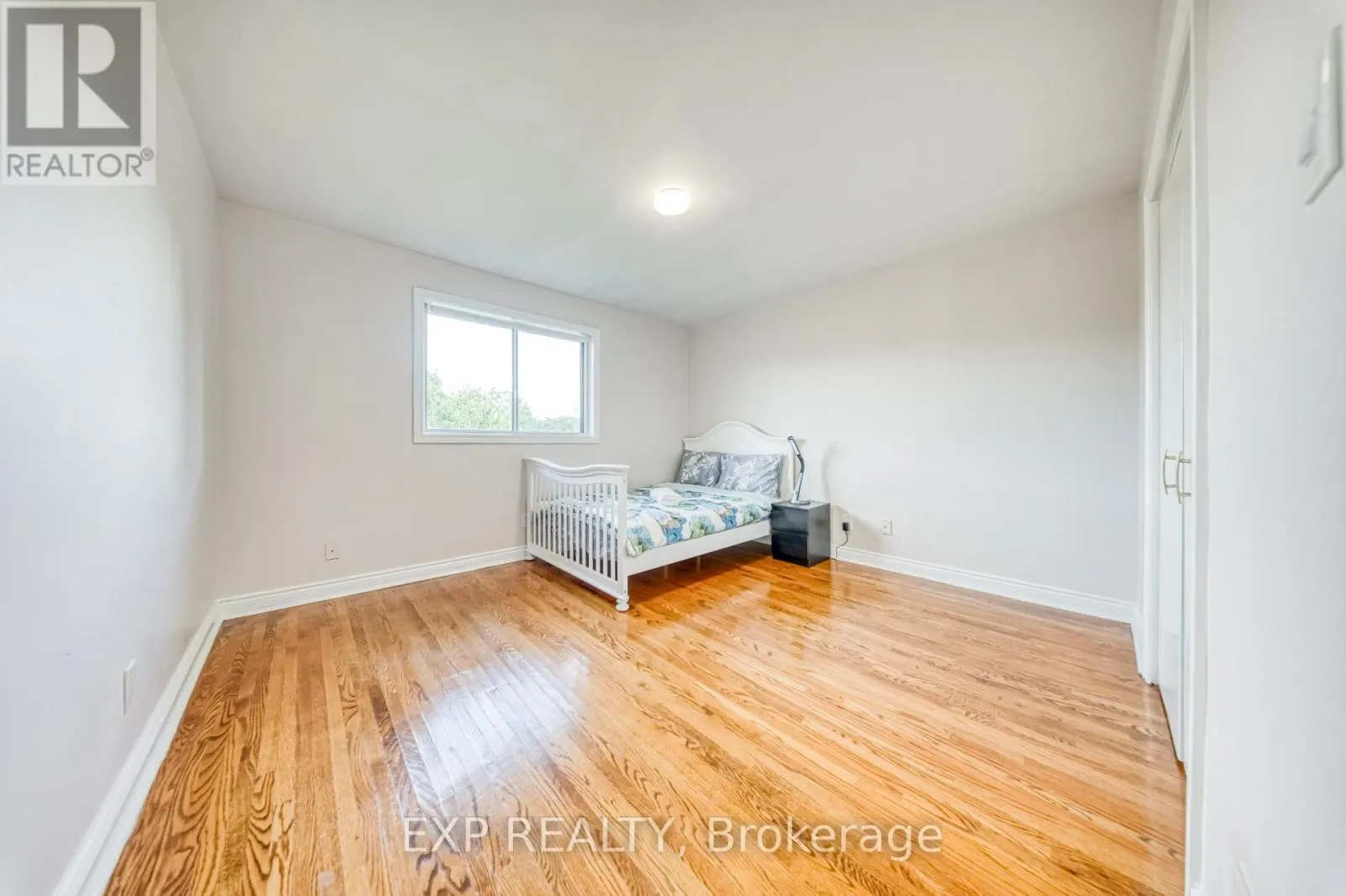 35 HIGHLAND HILL