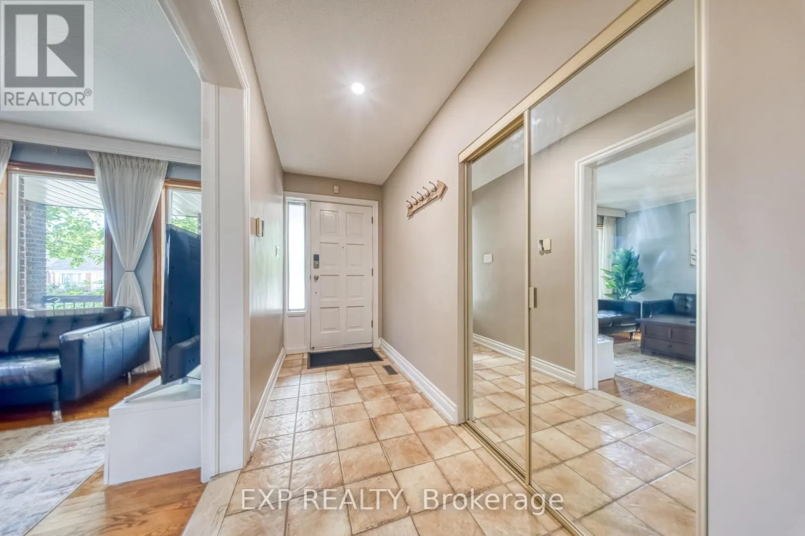 35 HIGHLAND HILL
