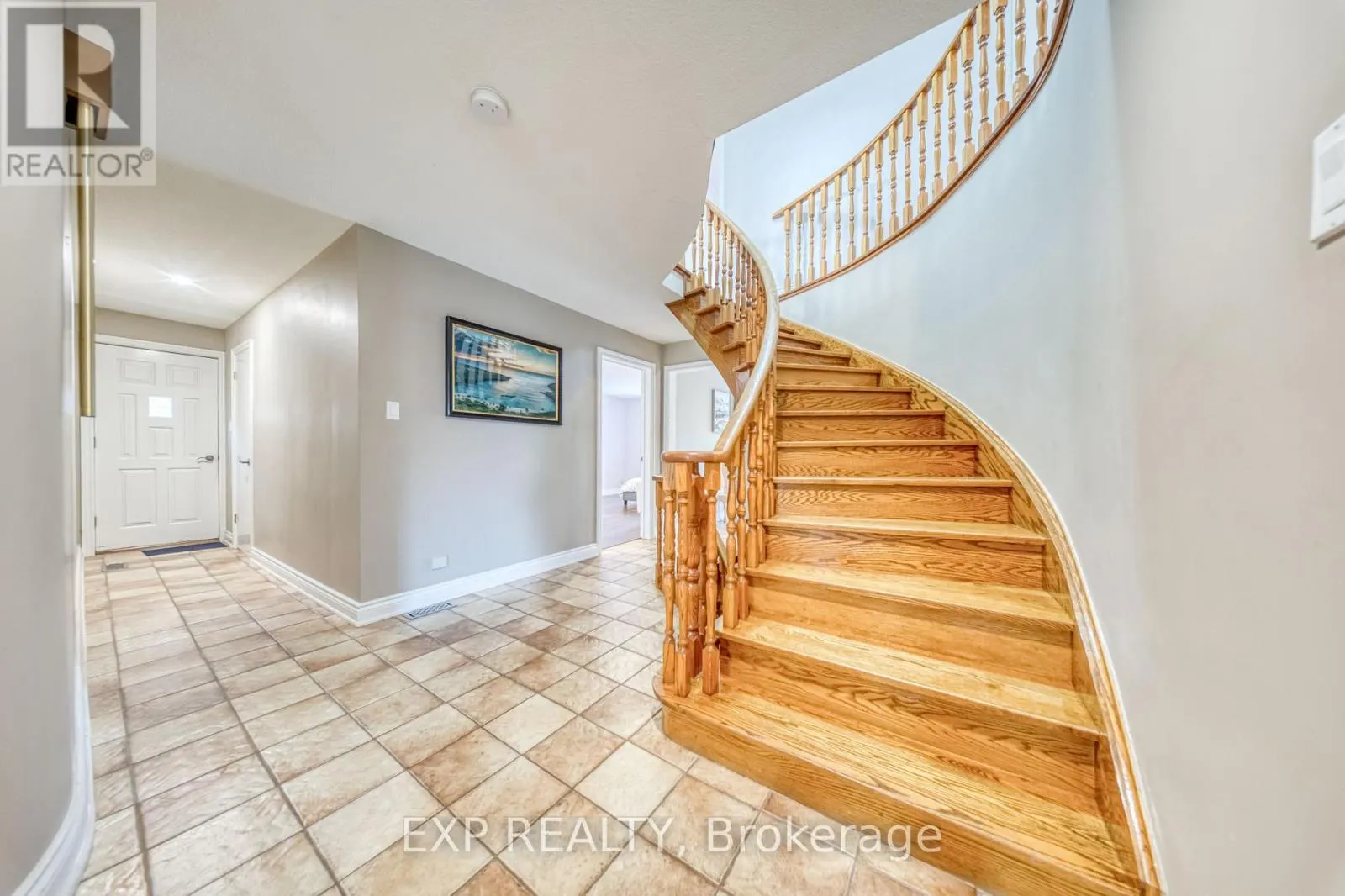 35 HIGHLAND HILL