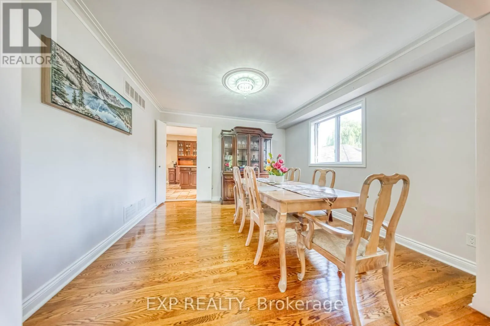 35 HIGHLAND HILL