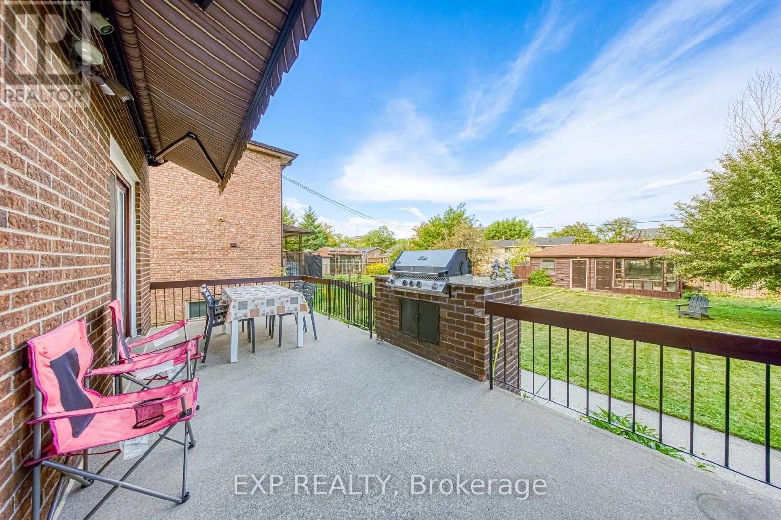 35 HIGHLAND HILL