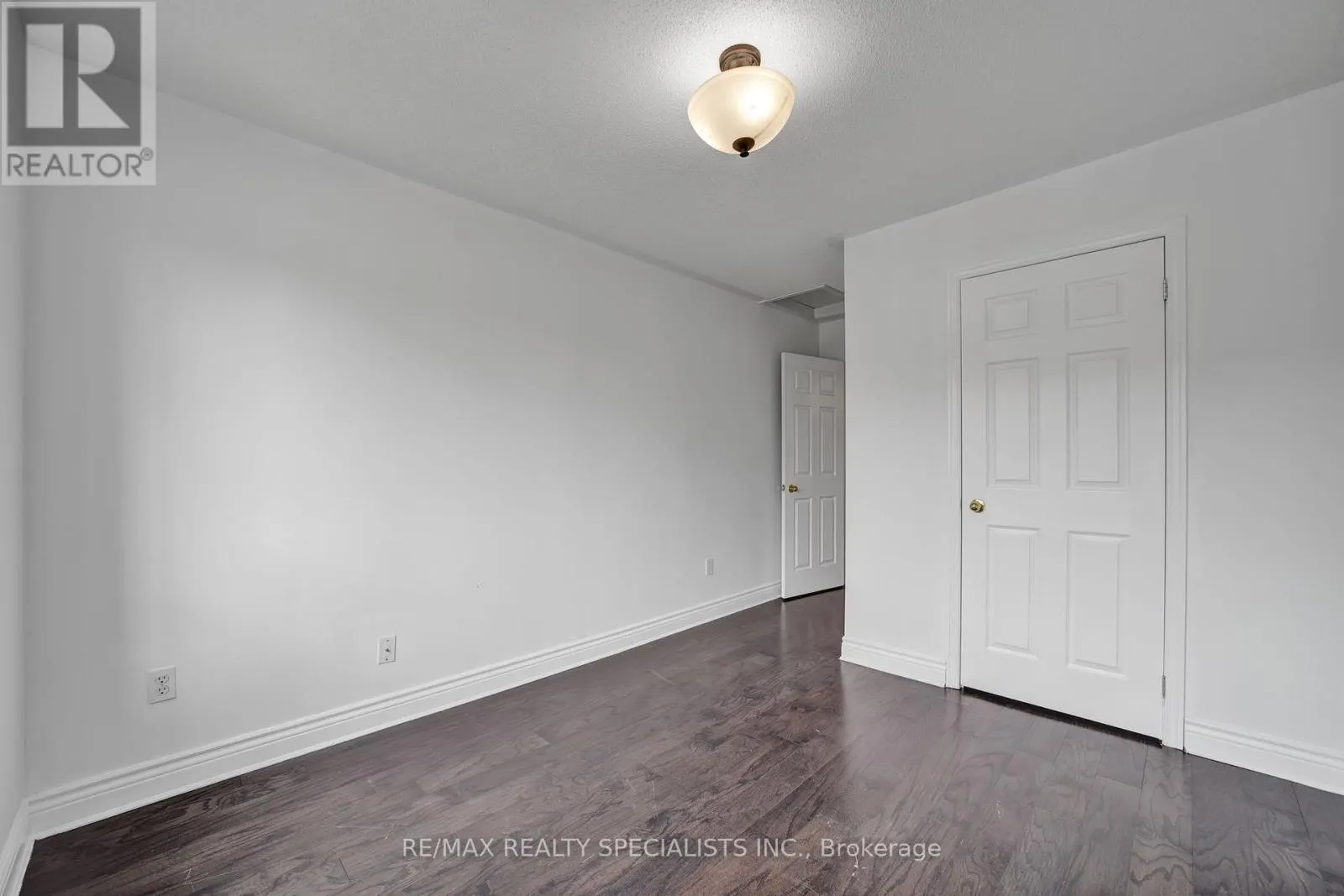 3 ROCKGARDEN TRAIL N