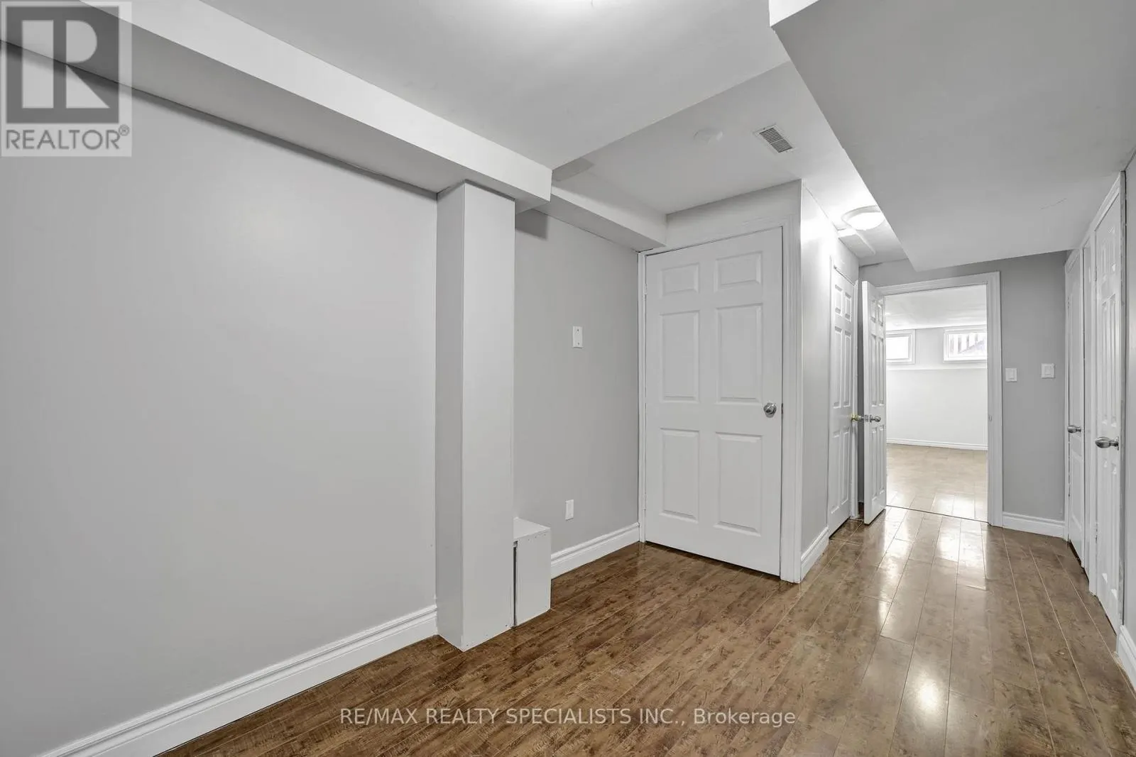 3 ROCKGARDEN TRAIL N