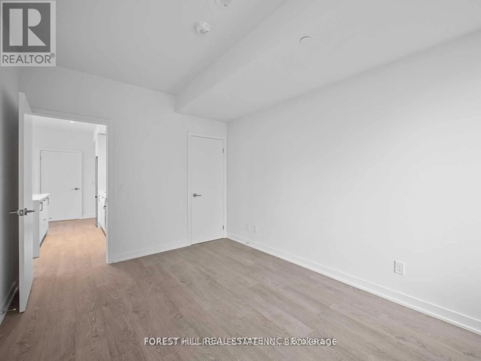 1507 - 1928 LAKESHORE BOULEVARD