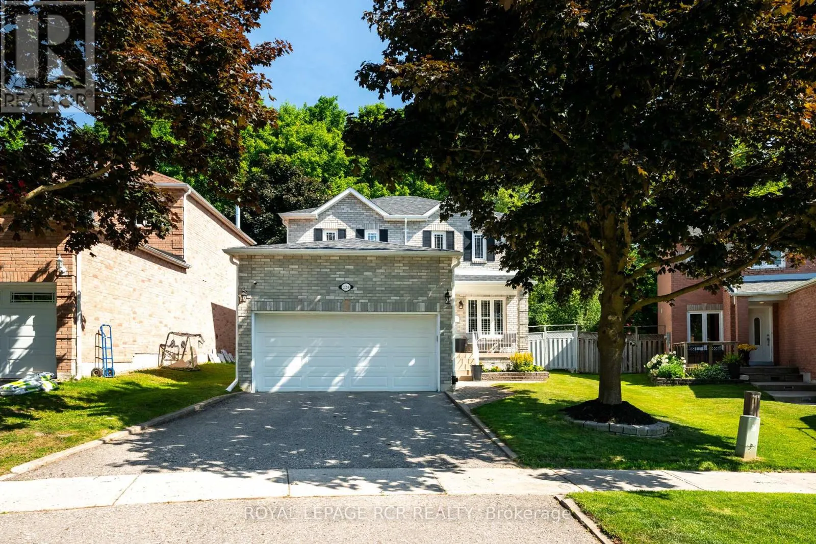 224 LISA MARIE DRIVE