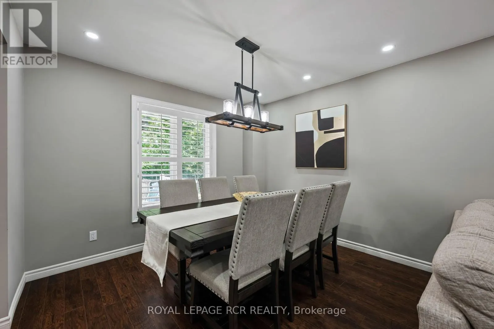 224 LISA MARIE DRIVE