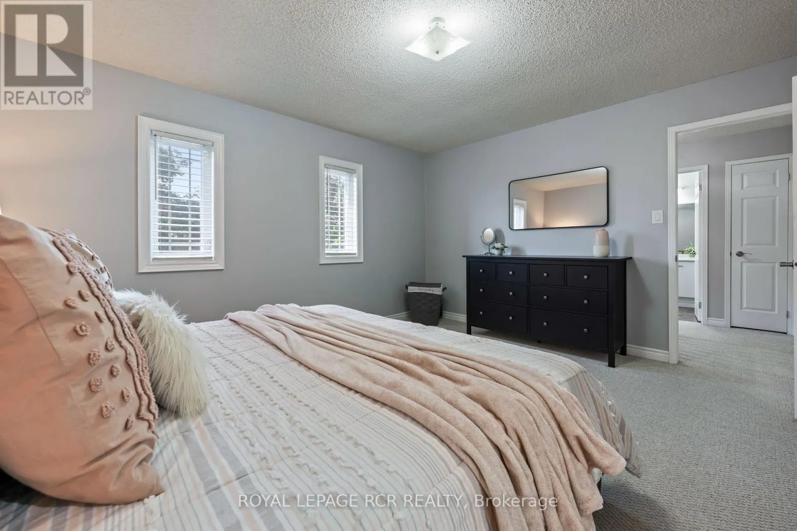 224 LISA MARIE DRIVE
