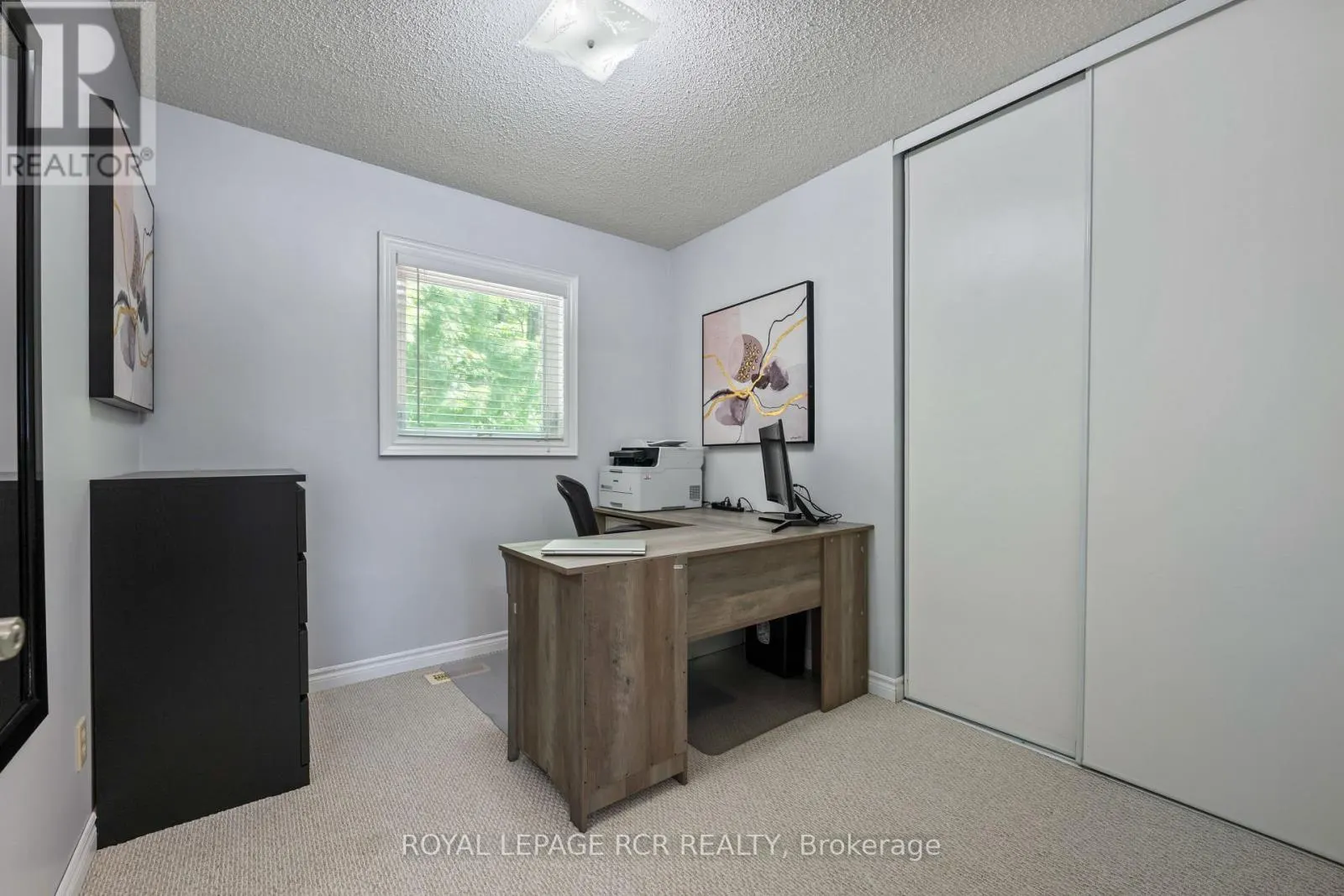 224 LISA MARIE DRIVE