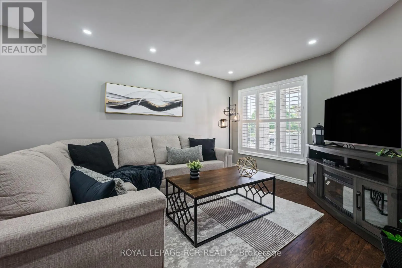 224 LISA MARIE DRIVE