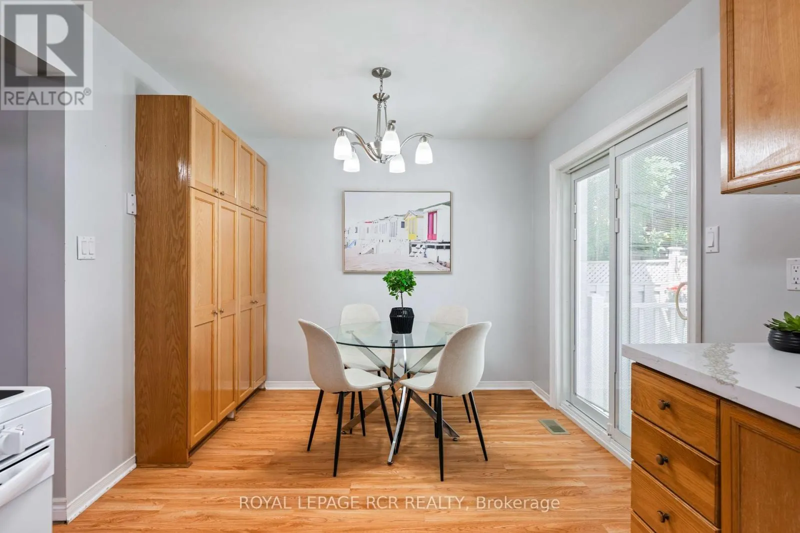 224 LISA MARIE DRIVE