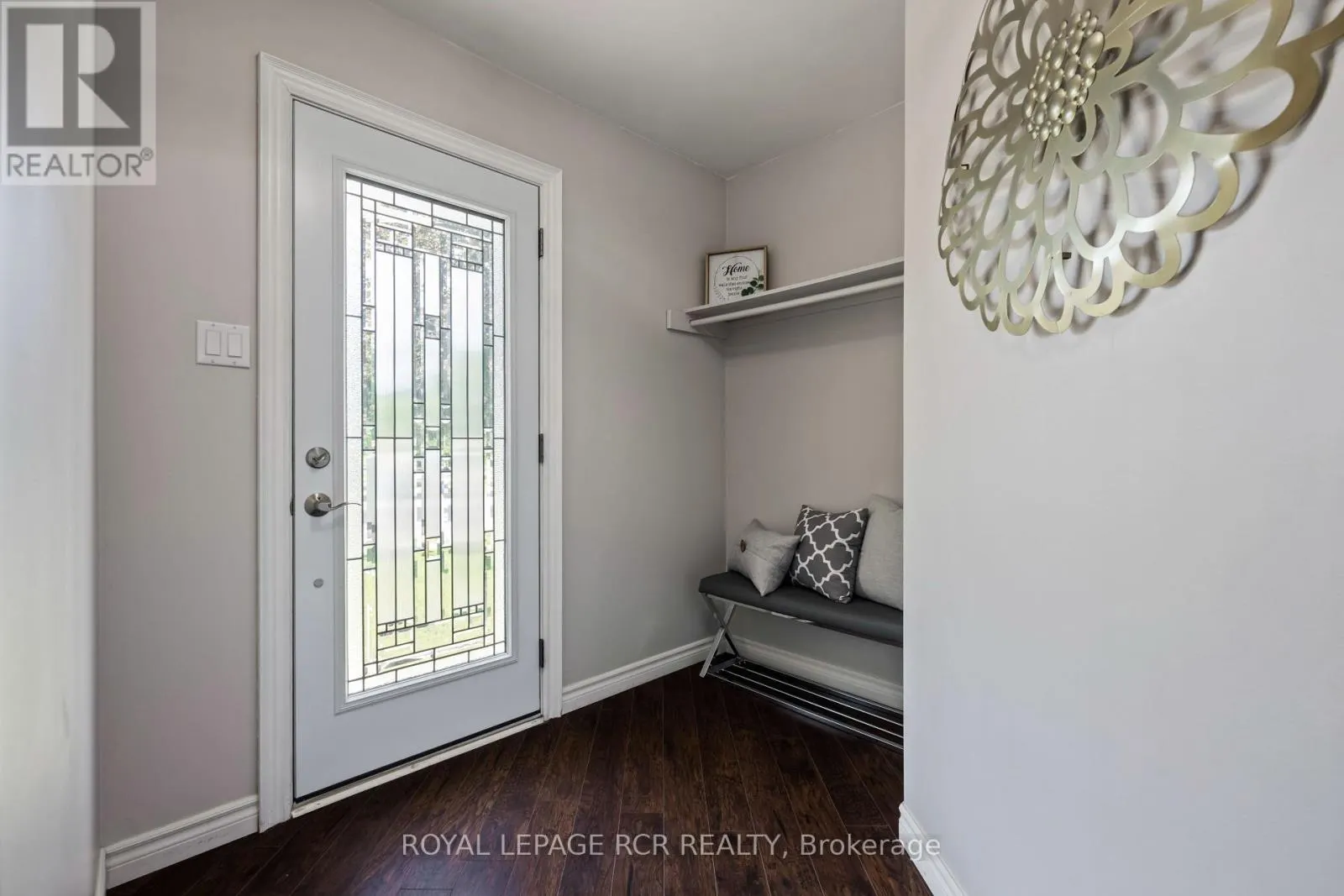 224 LISA MARIE DRIVE