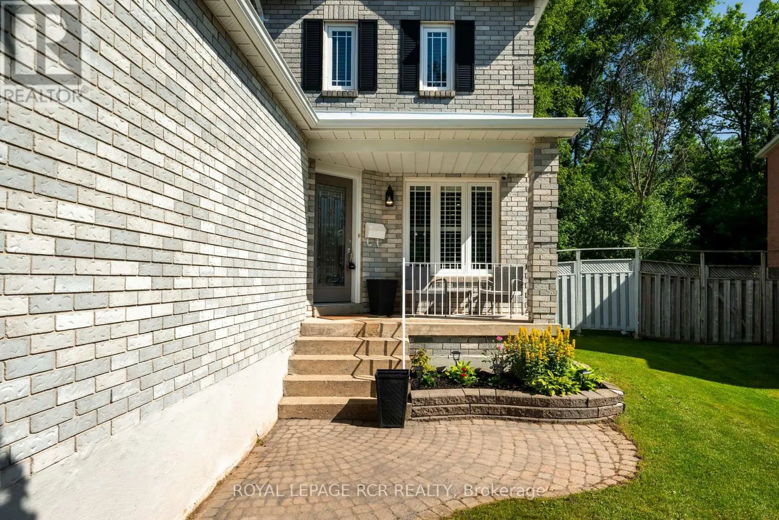 224 LISA MARIE DRIVE