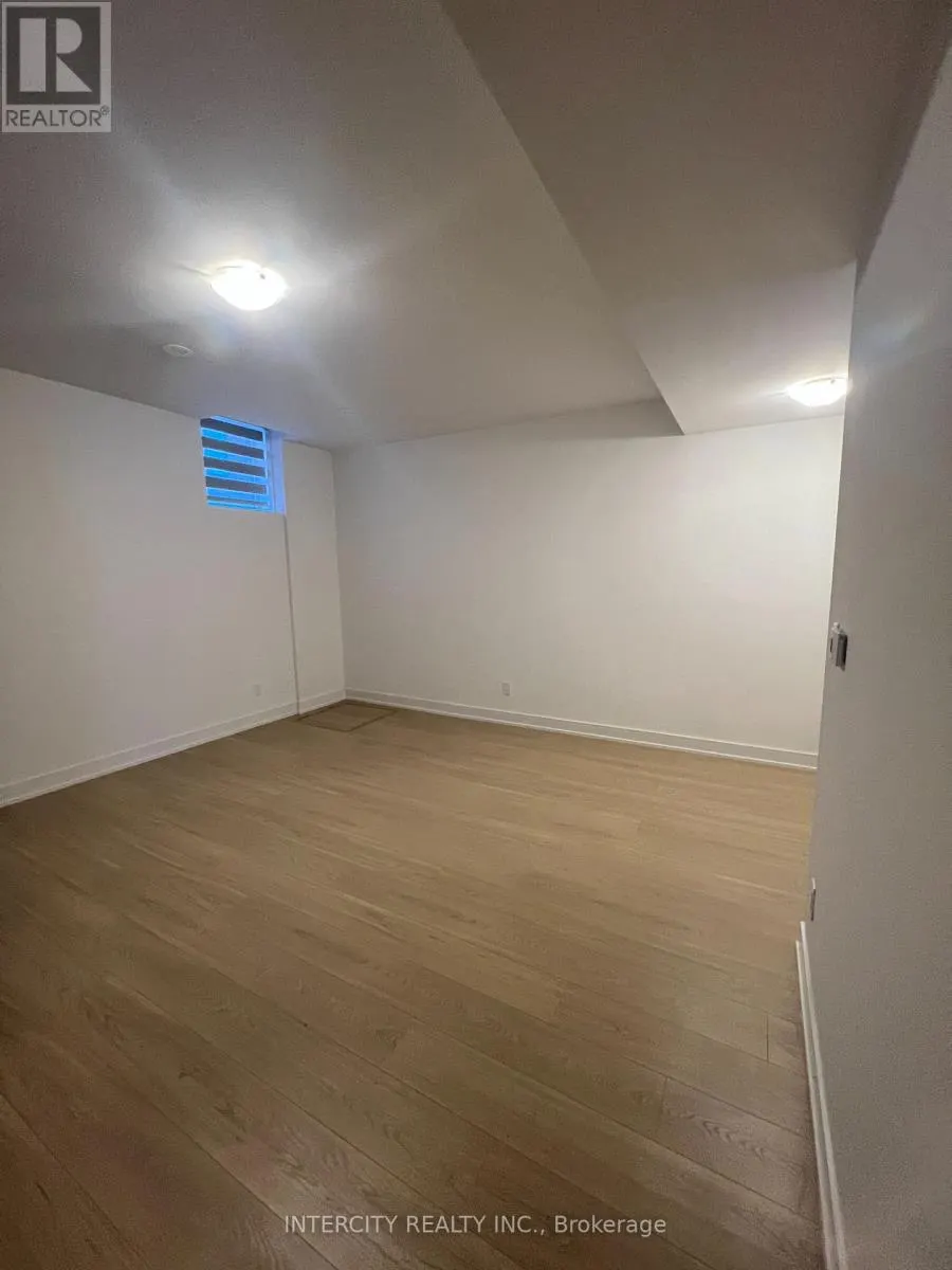 19 DESIREE PLACE