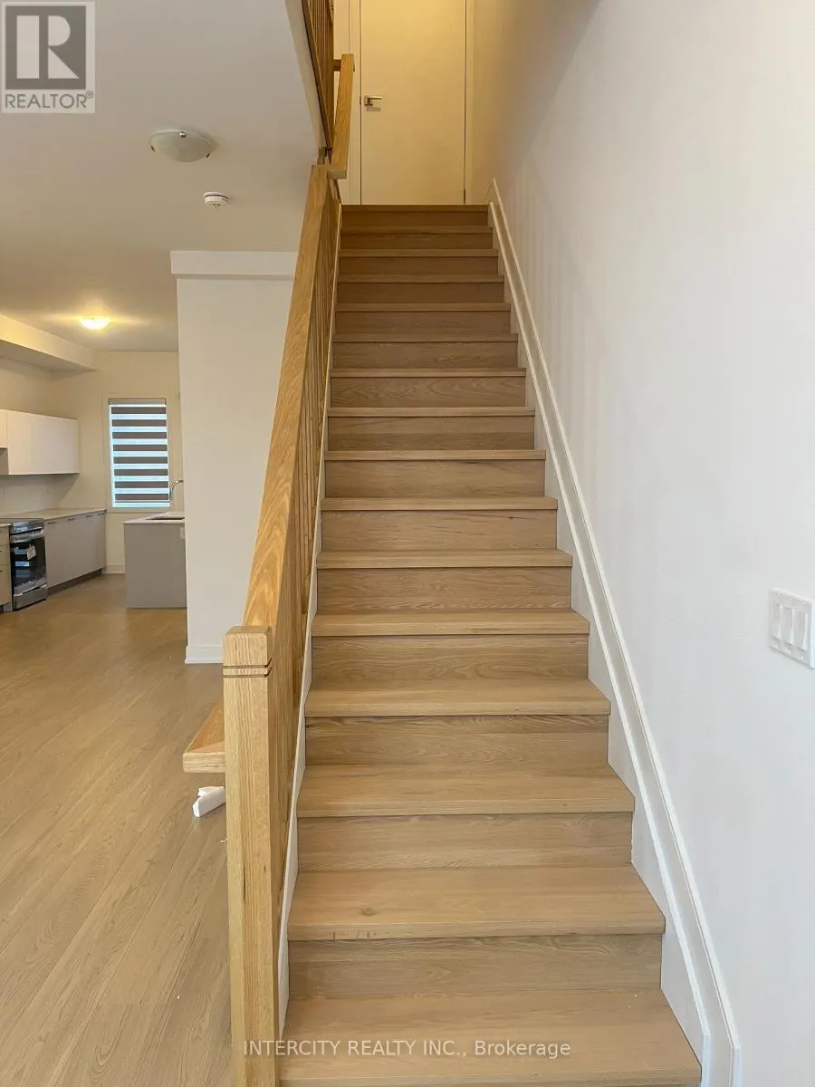 19 DESIREE PLACE