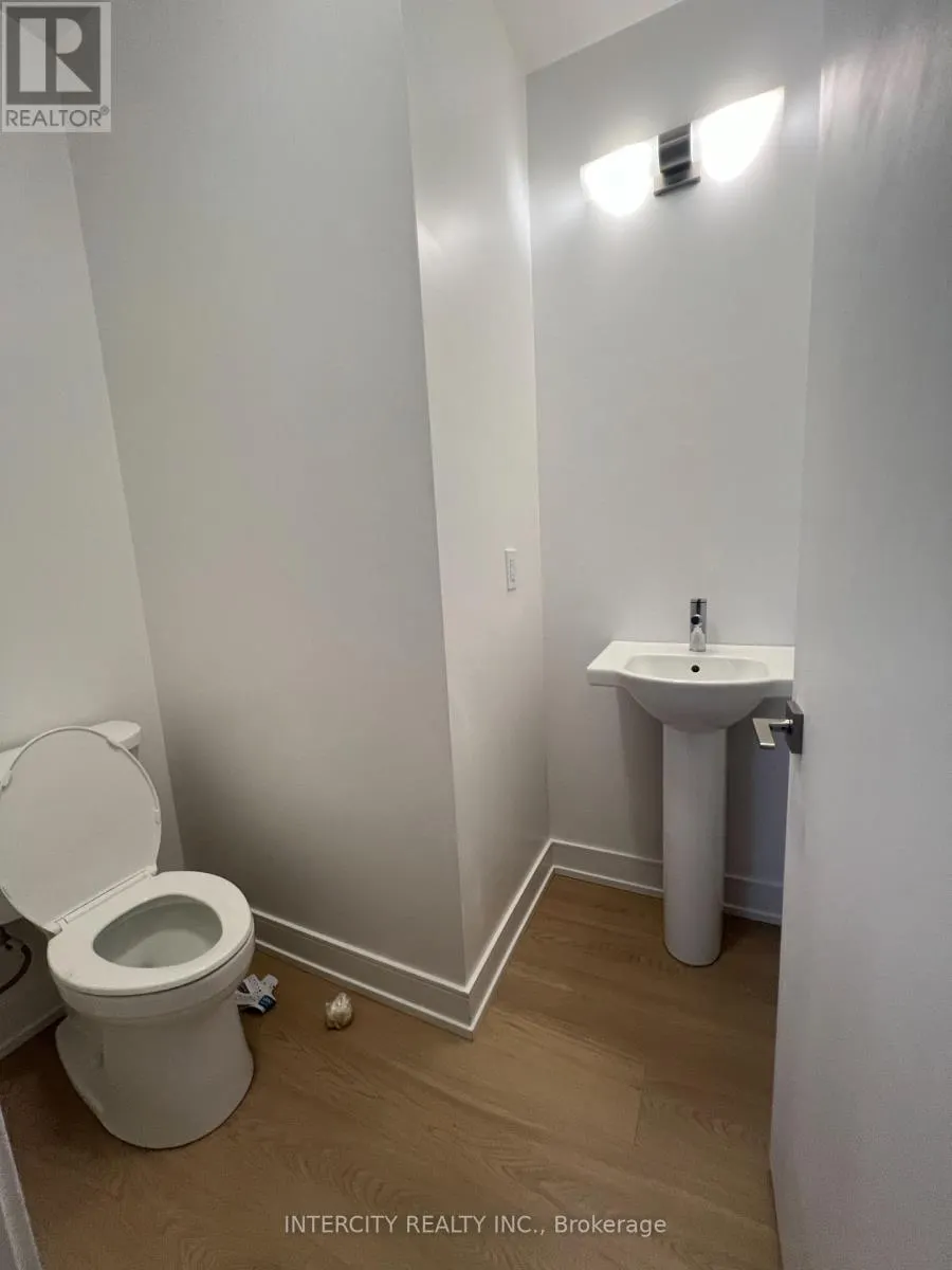 19 DESIREE PLACE