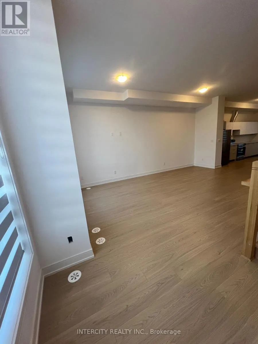19 DESIREE PLACE