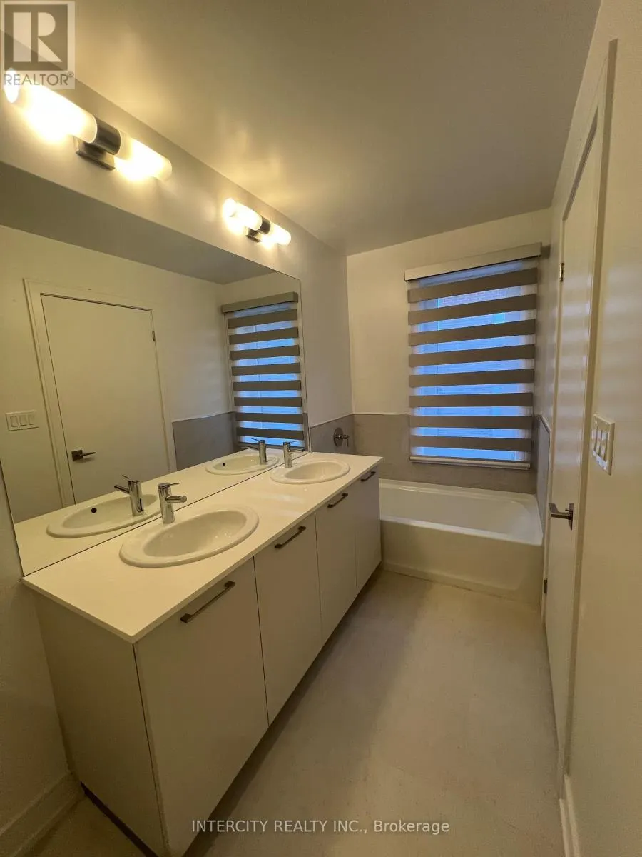 19 DESIREE PLACE