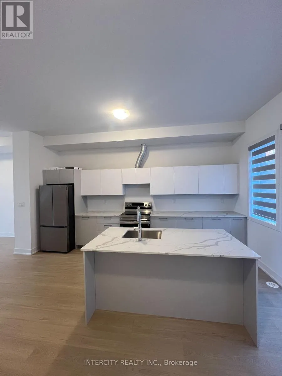19 DESIREE PLACE