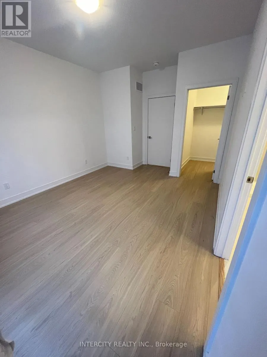 19 DESIREE PLACE