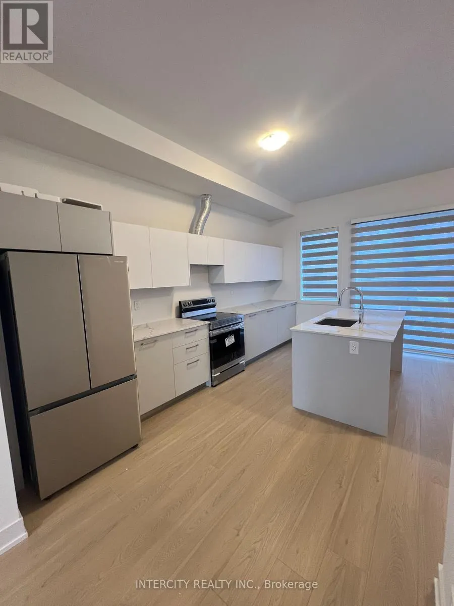 19 DESIREE PLACE