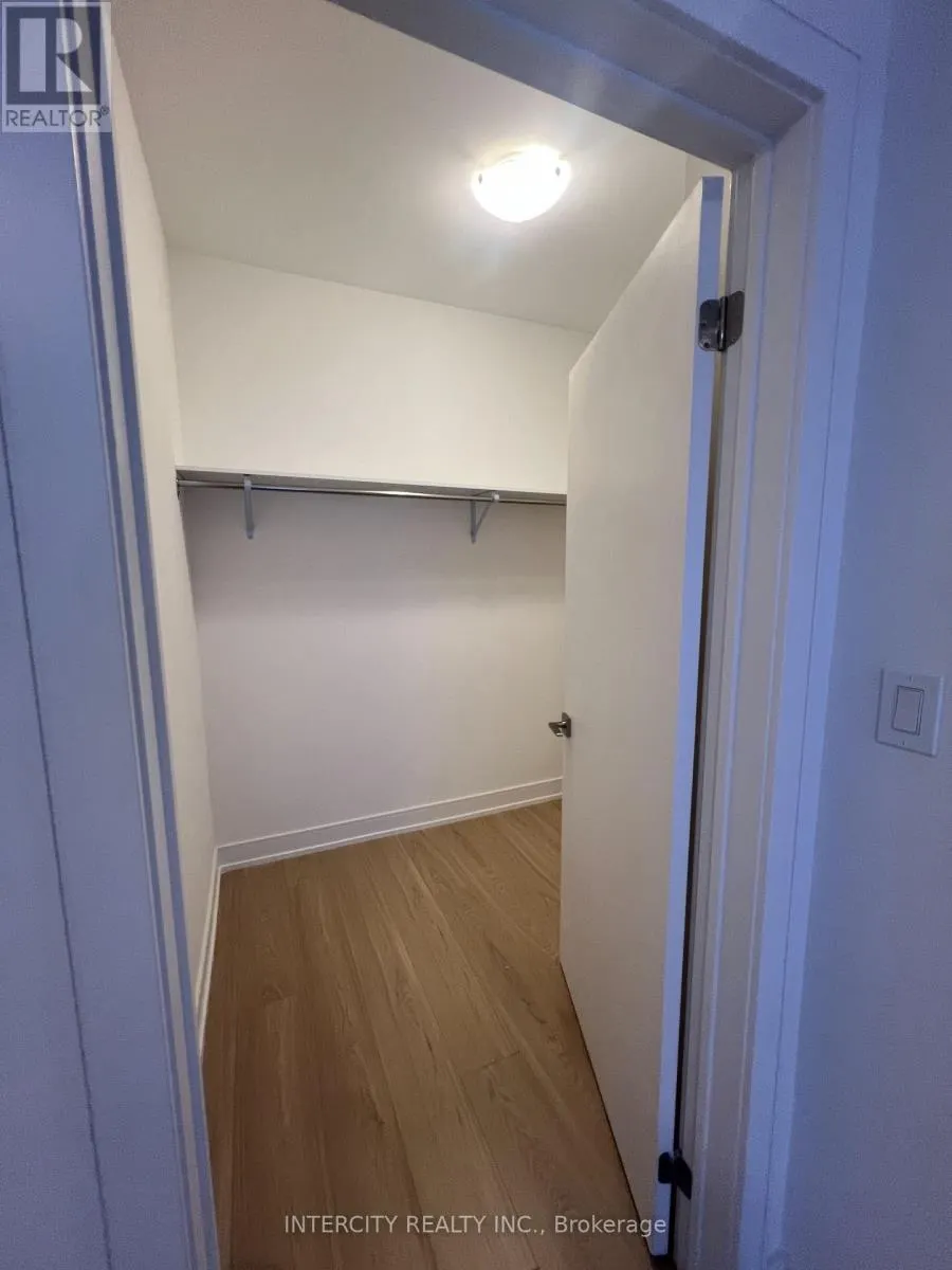 19 DESIREE PLACE